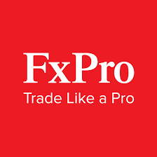 FxPro Malaysia