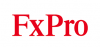 FxPro Malaysia